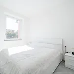 New!Central Apt 5 Min Walk From The Metro Brignole